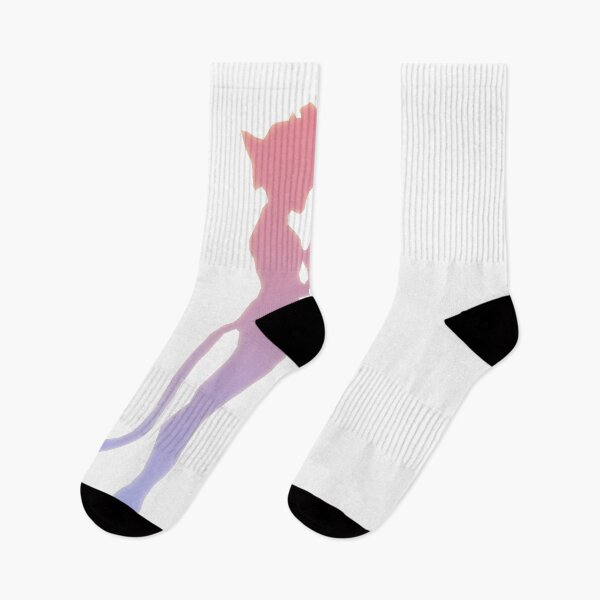 Item preview, She-Ra Catradora Season 5  designed and sold by izzinet.