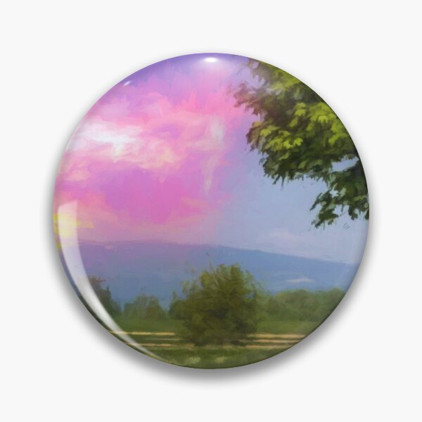 Item preview, Along the way designed and sold by Jasmina Seidl.