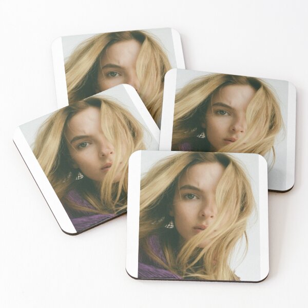 Item preview, jodie eat designed and sold by idebnams.