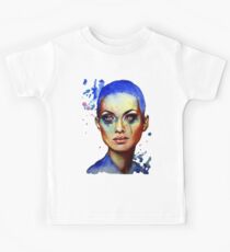 Shalom (VIDEO IN DESCRIPTION!!) Kids Tee