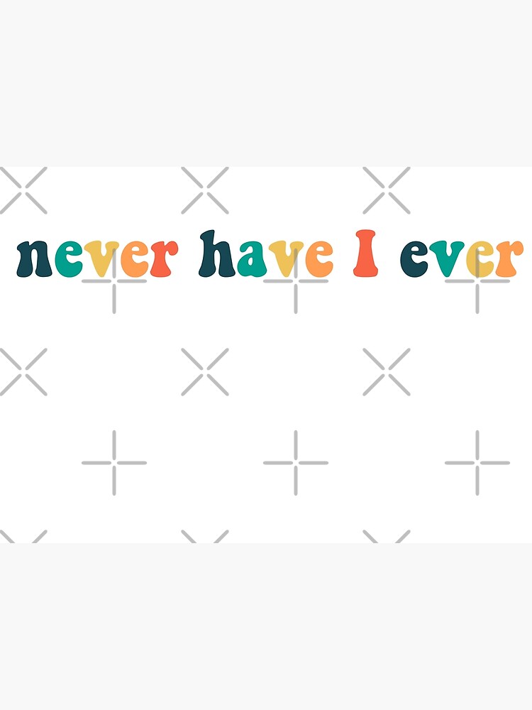 never-have-i-ever-netflix-poster-by-katelyngonos-redbubble