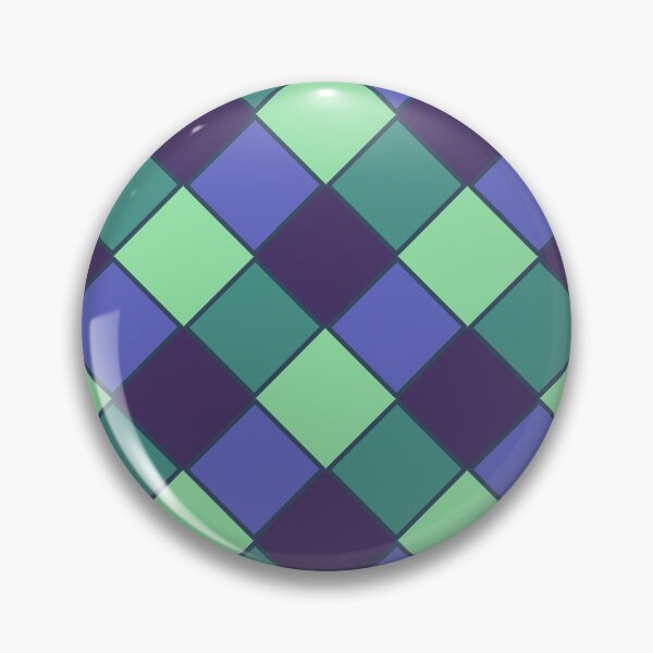 Item preview, Checkered Pattern Digital Design designed and sold by ByJezie.