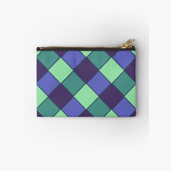 Item preview, Checkered Pattern Digital Design designed and sold by ByJezie.