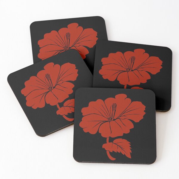 Item preview,  Perennial flowers that bloom all summer designed and sold by Mahe Jabeen.