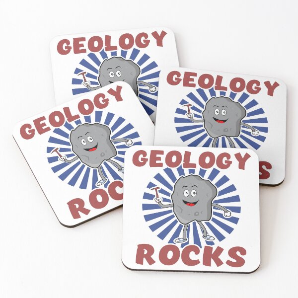 Item preview, Funny Geology Rocks Kawaii Rock Design t shirt designed and sold by Dan66.