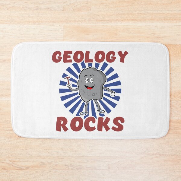 Item preview, Funny Geology Rocks Kawaii Rock Design t shirt designed and sold by Dan66.