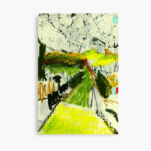 Item preview, country road designed and sold by donna malone.