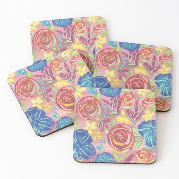 Item preview, Joy is Strength  designed and sold by izzyinks.