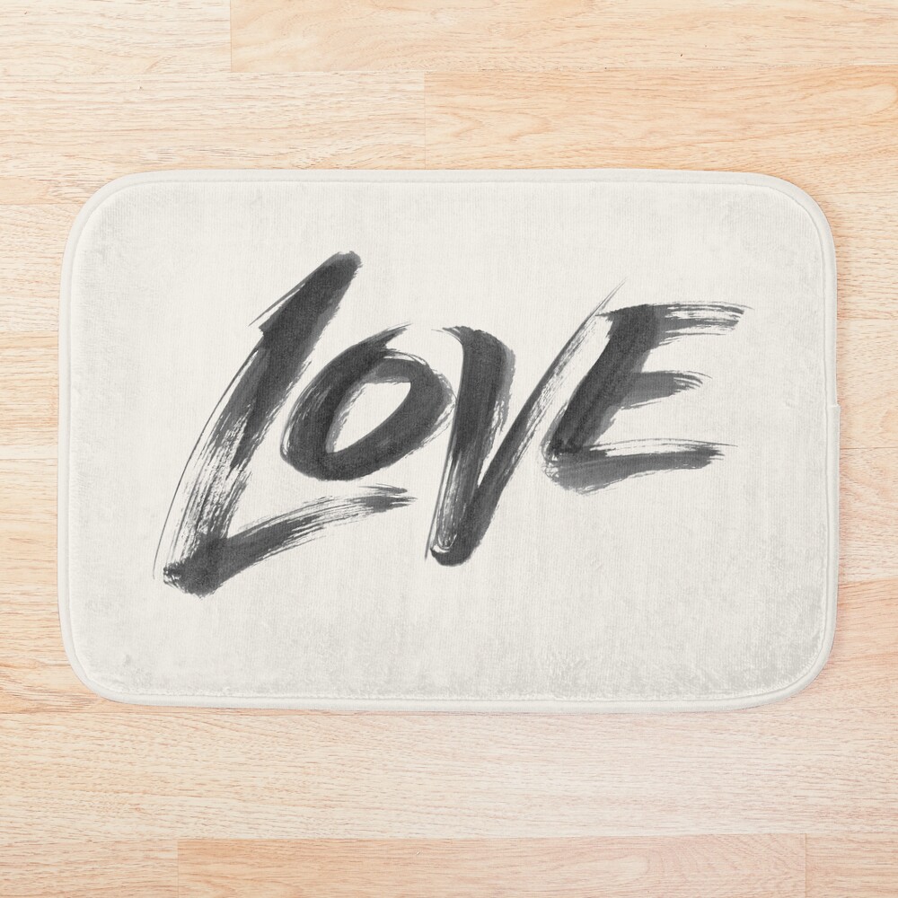ur,bathmat_flatlay_small,