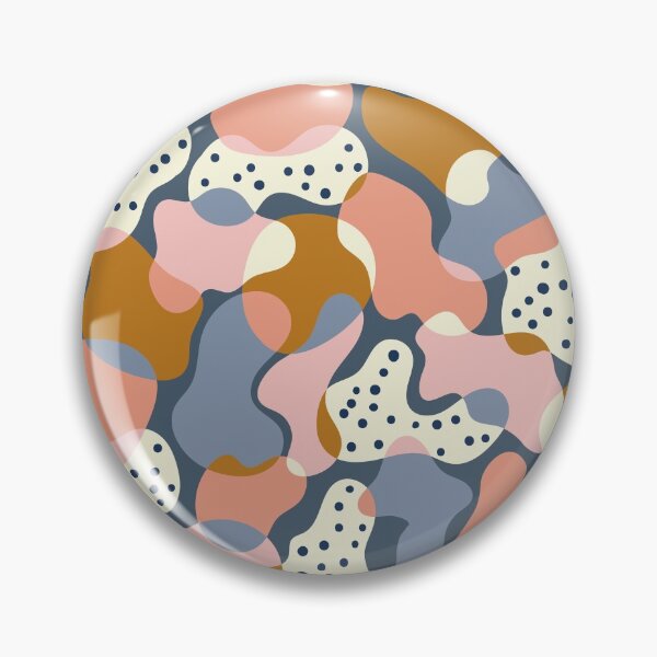 Item preview, sweet clouds designed and sold by Aralma.