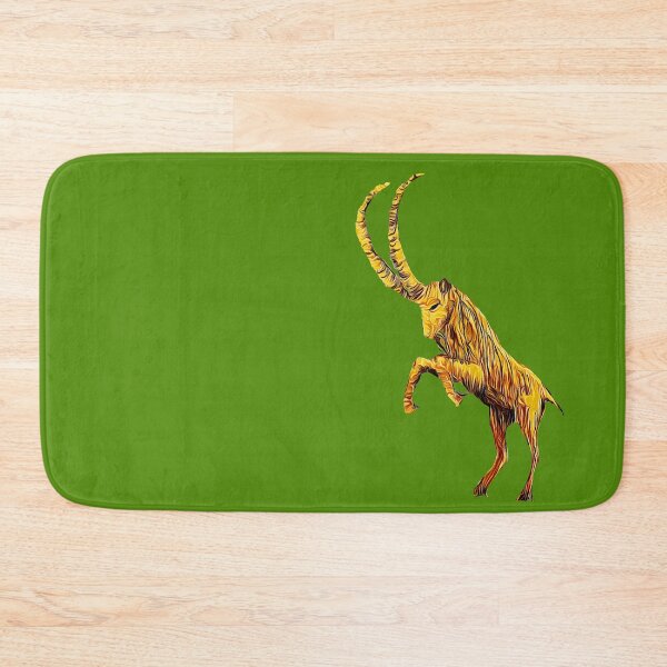 Item preview, CAPRICORN zodiac designed and sold by Bianca Kuballa.