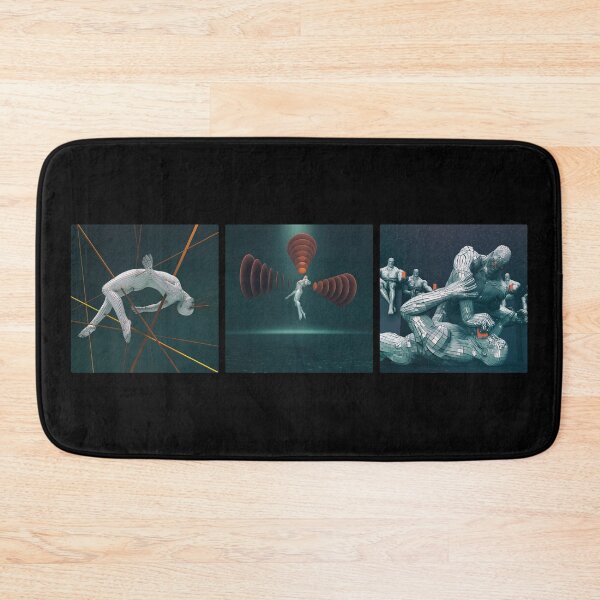Item preview, Humans In The Information Age designed and sold by Obvious Warrior.