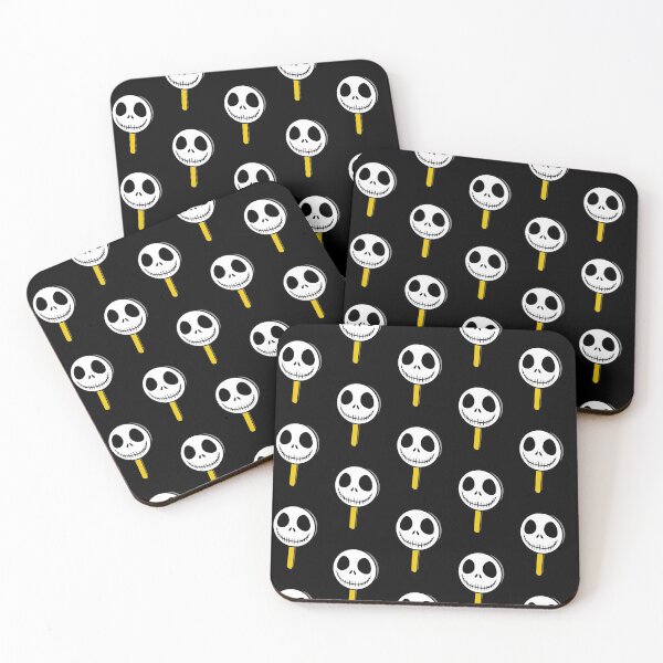 Item preview, Jack Frostington Pattern designed and sold by Olipop.