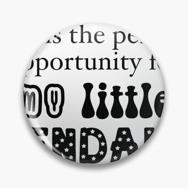 Item preview, perfect opportunity dance moms designed and sold by createdbysydd.