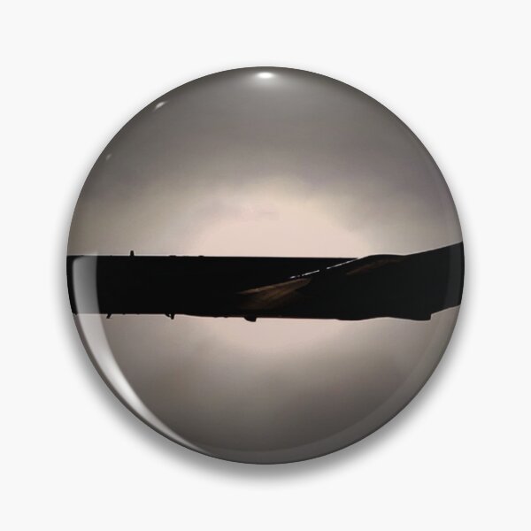 Item preview, RAF VC-10 designed and sold by captureasecond.