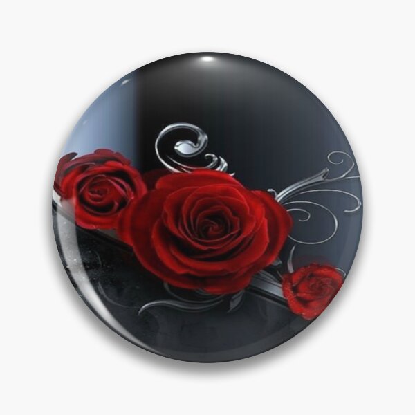 Item preview, rose of love designed and sold by BLDAIRSH.