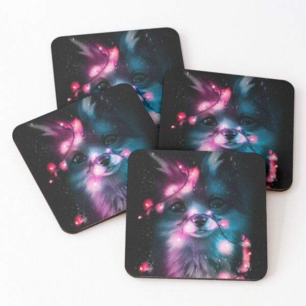 Item preview, modish design for redbubble designed and sold by suboohi raza.