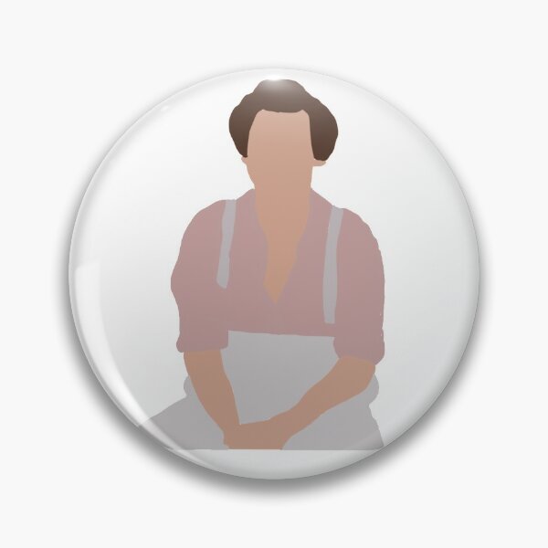 Item preview, harry styles icon designed and sold by janebrwn.