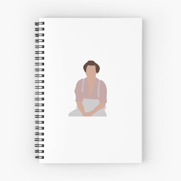 Item preview, harry styles icon designed and sold by janebrwn.