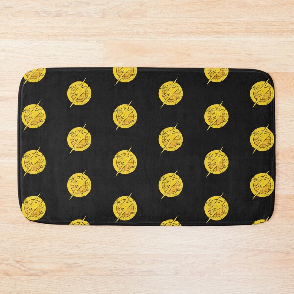 Item preview, D.O.E designed and sold by Tsudo.