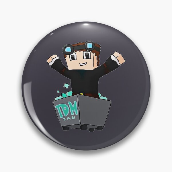 Item preview, dab tdm ship designed and sold by adin64.