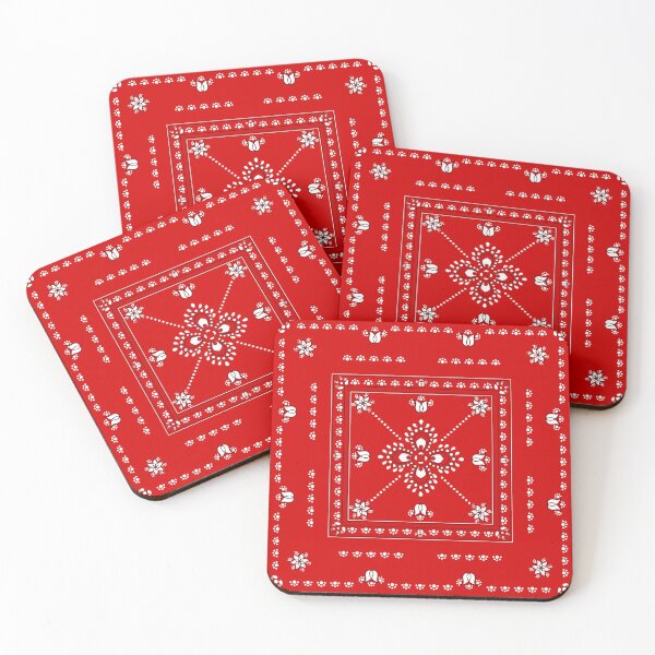 Item preview, Points, points, points designed and sold by dedoma.