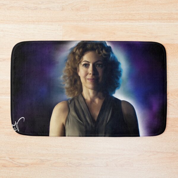 Item preview, River designed and sold by Xbalanque.