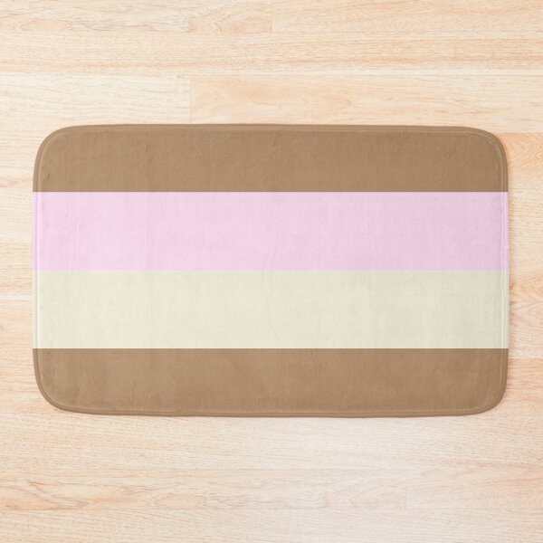 Item preview, Ice Cream, Strawberry, Vanilla and Chocolate  designed and sold by Sharon Schwalbe.