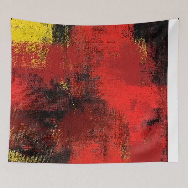 Item preview, 1965 designed and sold by Rockett Graphics.