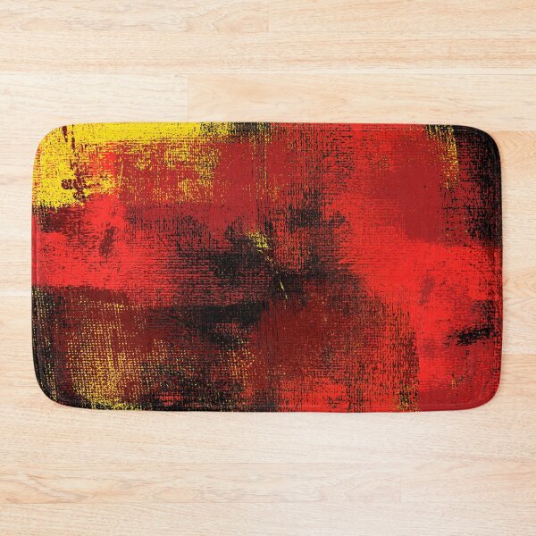 Item preview, 1965 designed and sold by Rockett Graphics.
