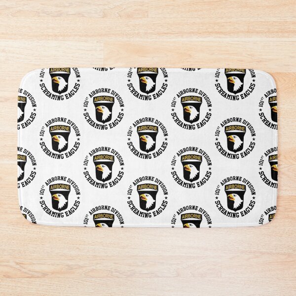 Item preview, Screaming Eagles designed and sold by Gilove2dance.