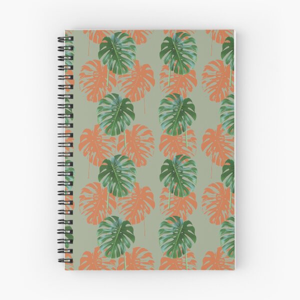 Item preview, Monstera I designed and sold by Jennystorch.