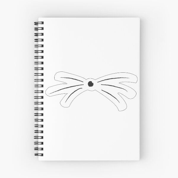 Item preview, Phan bigotes designed and sold by platypusified.