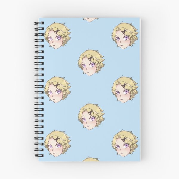 Artikelvorschau, MYSTIC MESSENGER || Yoosung entworfen und verkauft von r0rkj99.