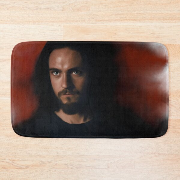 Item preview, Athelstan designed and sold by Xbalanque.