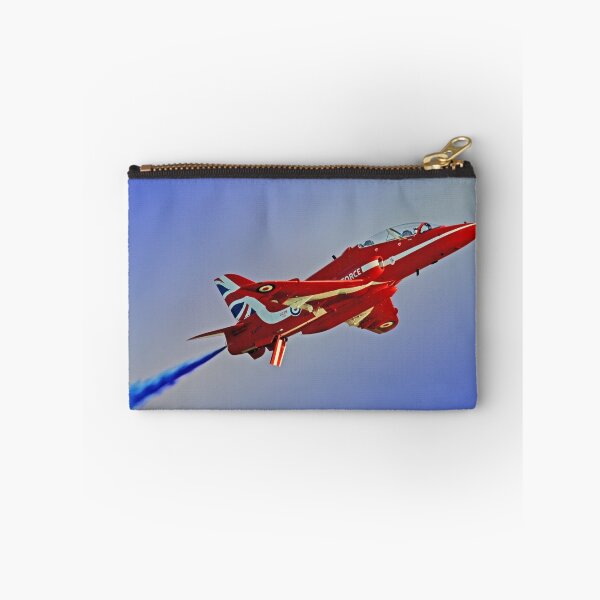 Item preview, The Red Arrows Duxford 4 designed and sold by Colin  Williams Photography.