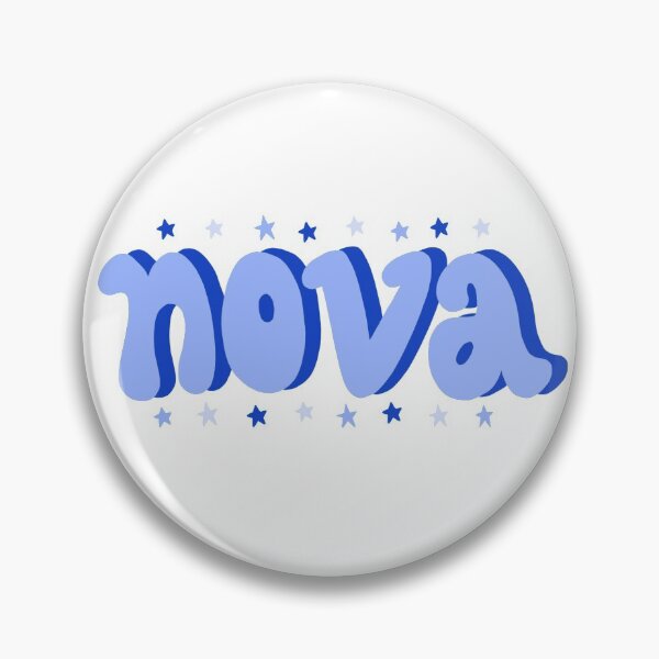 Item preview, Villanova designed and sold by Elena Bosak.
