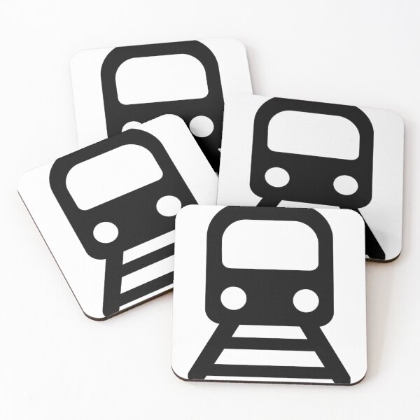 Item preview, Train for redbubble designed and sold by Jyoti  Rajput.
