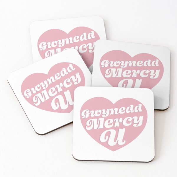 Item preview, Gwynedd Heart Pink designed and sold by lilytooher.