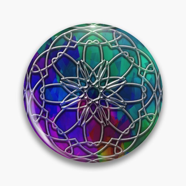Item preview, Wired designed and sold by Sinmara12.