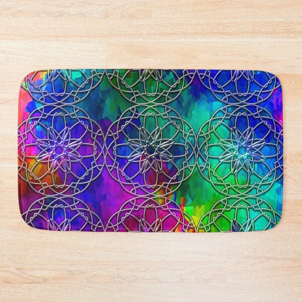 Item preview, Wired designed and sold by Sinmara12.
