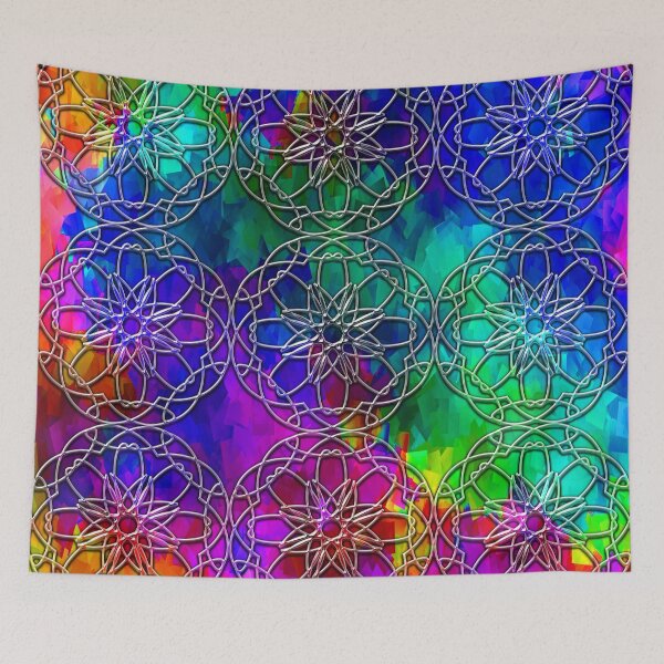 Item preview, Wired designed and sold by Sinmara12.