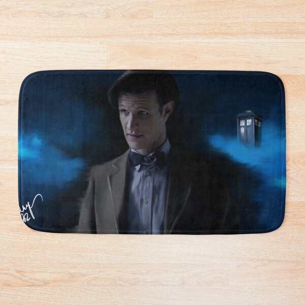 Item preview, 11th designed and sold by Xbalanque.