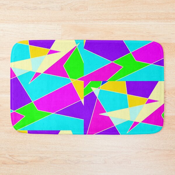 Item preview, Mosaic glass designed and sold by Sixthsun.