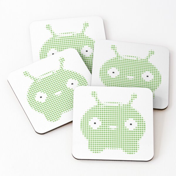 Item preview, Mooncake made of Mooncakes (Colorized) designed and sold by splode.