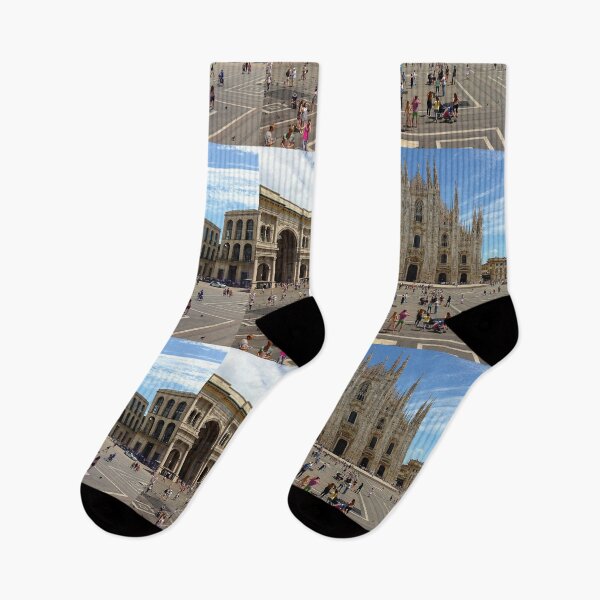 Item preview, Duomo - Milan Cathedral, ITALY designed and sold by Bruno Beach.