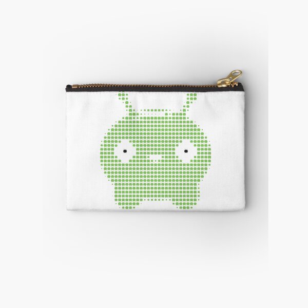 Item preview, Mooncake made of Mooncakes (Colorized) designed and sold by splode.