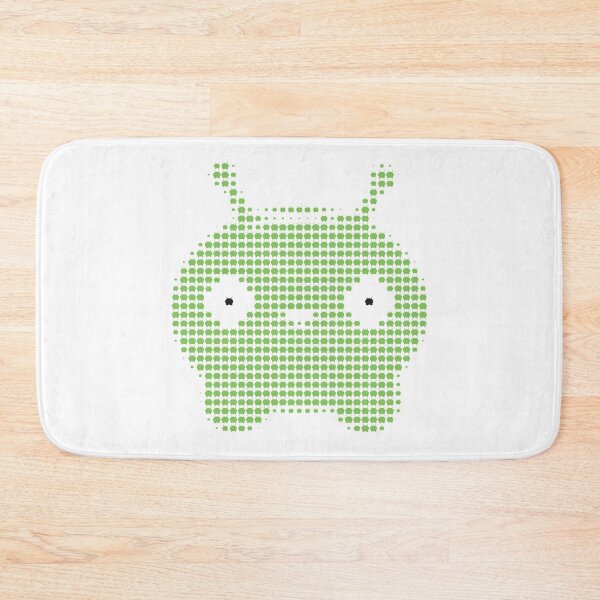 Item preview, Mooncake made of Mooncakes (Colorized) designed and sold by splode.