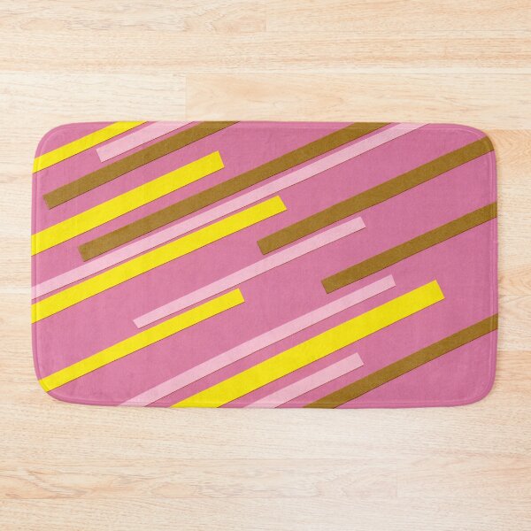 Item preview, Speed designed and sold by Cassia Beck.
