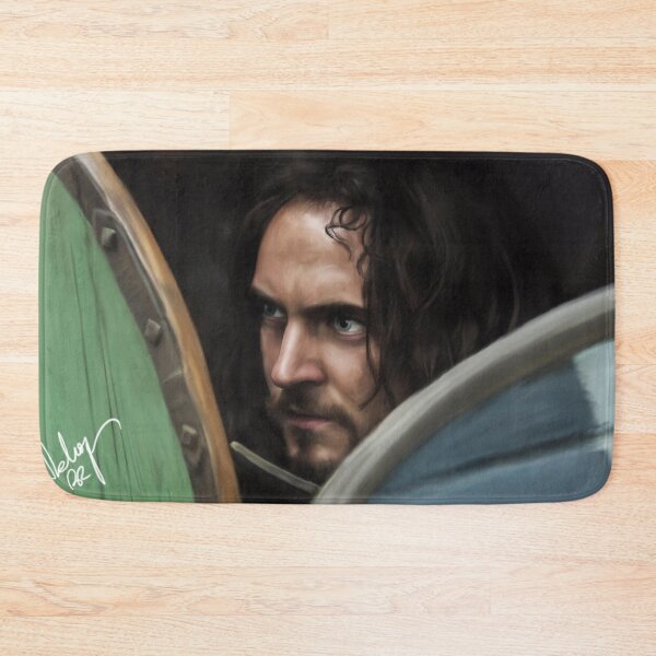 Item preview, Athelstan designed and sold by Xbalanque.